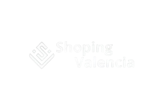 Shoping Valencia